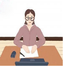 说明: //graduate.xinpujingylc.net/__local/6/C1/8F/491F4724AD9FF022142928EE0C2_A6108E14_447B0.png