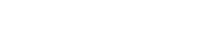新葡京娱乐场
（2022）